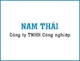 Công ty TNHH Công nghiệp Nam Thái