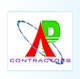 Công ty TNHH Tư vấn Đầu tư Xây dựng Anh Pháp