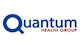 CTCP Quantum Healthcare Việt Nam