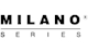Milanoseries