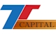 Tech Real Capital