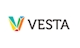 Hospitality Analyst Internship