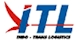 Viet Trans Link Logistics