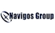 A European Company