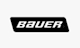 Bauer Hockey, LLC.