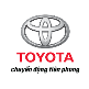 Công ty TNHH Toyota Bắc Ninh