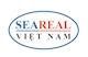 Công ty CP Tập Đoàn BĐS Seareal Việt Nam
