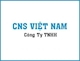 Tuyển Nhân Viên Thông Quan