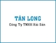 Công Ty TNHH Hải Sản Tân Long