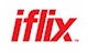 Công Ty TNHH Iflix Việt Nam