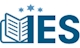 IES Vietnam