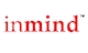 Inmind Vietnam