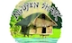 Nguyen Shack Hotels