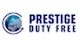 Prestige Duty Free