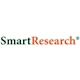 SMART RESEARCH CORP.