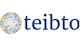 Teibto LLC