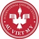 Trường Anh Ngữ Quốc Tế Âu Việt Mỹ (CTy TNHH Giáo Dục Đào Tạo Toàn Khánh)