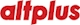 [Urgent] Senior ReactJS Dev (Javascript)