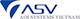 Lập Trình Viên Backend (Back - End Developer - PHP/Java)