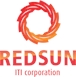 Cổ phần Đầu tư Thương mại Quốc tế Mặt Trời Đỏ (REDSUN-ITI)