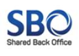 Công ty Cổ phần thương mại và dịch vụ SBO Việt Nam