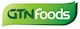 Công ty cổ phần Gtnfoods