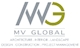 Công Ty CP MV Global