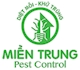 Nhân Viên Kỹ Thuật