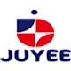 Công Ty TNHH JUYEE VIỆT NAM