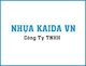 Công Ty TNHH Nhựa KAIDA Việt Nam