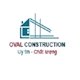 Công Ty TNHH THIẾT KẾ XÂY DỰNG OVAN