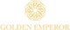 Golden Emperor Properties (Vietnam) Limited