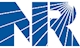 Representative Office of NR Electric International Co., Ltd