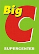 SIÊU THỊ BIG C Miền Đông
