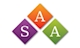 Superaa Myoutsource Vietnam Ltd