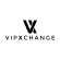 Digital Marketing Specialist (Facebook Ads Specialist)
