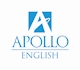 Procurement Officer