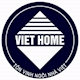 Công ty CP Kiến trúc và nội thất Viet Home