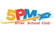 Key Teachers For Creative SCIENCE Education