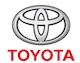 Công ty Cổ phần Toyota Long An