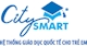 Công ty TNHH CitySmart Company