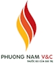 Công ty TNHH Tư vấn và Thẩm định giá Phương Nam