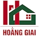 Công ty TNHH vật liệu xây dựng quốc tế Hoằng Giai