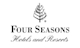 Four Seasons Resort The Nam Hai, Hoi An