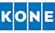 KONE Vietnam LLC