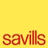 Savills Việt Nam