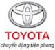 Toyota Vũng Tàu