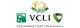 Vietcombank - Cardif Life Insurance Co., Ltd