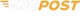 VNCPOST