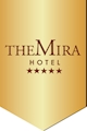 Chi nhánh công ty TNHH Thanh Lễ - Khách sạn The Mira (Câu lạc bộ Golden Dragon Mira)
